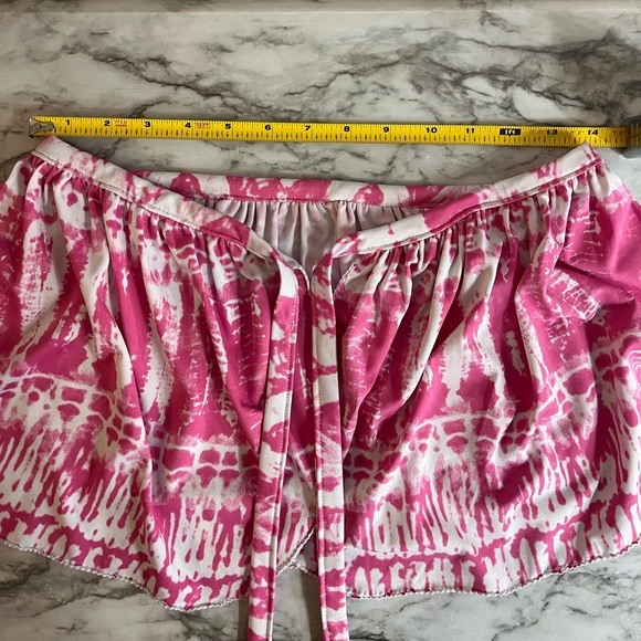 Festival Set - Picture 14 of 14